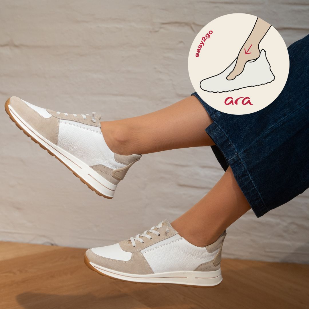 Izdelek brez naslova-2